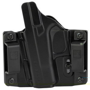 Bravo Bca Glock 42 Owb Blk Rh Bravo Bca Glock 42 Owb Blk Rh