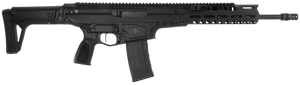 Primary Weapons Uxr Pws U2e16rf11-1f Uxr Elite Rfl 762x39 16" Primary Weapons Uxr Pws U2e16rf11-1f Uxr Elite Rfl 762x39 16"