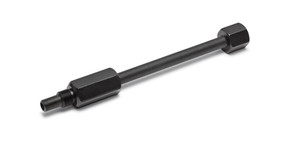AAC (Advanced Armament) Element Baffle Removal Tool AAC (Advanced Armament) Element Baffle Removal Tool
