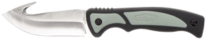Old Timer Trail Boss Otm 1137138 Trail Boss Gut Hook Old Timer Trail Boss Otm 1137138 Trail Boss Gut Hook