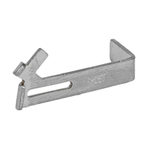 Ghost Rocket Tactical Trigger Reset Bar 3.5 lb. Fits Glock Non Drop-In 2105-A-4 Ghost Rocket Tactical Trigger Reset Bar 3.5 lb. Fits Glock Non Drop-In 2105-A-4