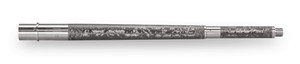 PROOF BBL PR15 22ARC 20 CF GAS LENGTH PROOF BBL PR15 22ARC 20 CF GAS LENGTH