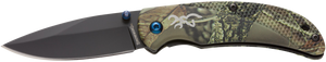 Browning Prism 3 Brn 3220344 Prism 3 2 3/8 Drp Pnt Camo Browning Prism 3 Brn 3220344 Prism 3 2 3/8 Drp Pnt Camo