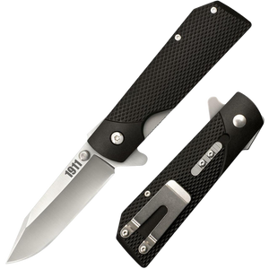 Cold Steel 1911 Cold Cs-20npjaa 1911 Folder