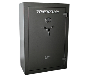 Sports Afield Sa Secwinb31-sl-e Winchester Bandit 31 Sl Elec 23 Sports Afield Sa Secwinb31-sl-e Winchester Bandit 31 Sl Elec 23