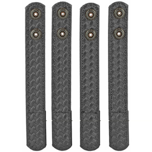 Bianchi Elite Belt Keeper-Hidden Bsk Bianchi Elite Belt Keeper-Hidden Bsk