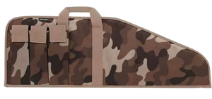 Bulldog Tact Rfl Throwback Camo Bulldog Tact Rfl Throwback Camo