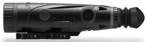 Burris Usm S35 Bur 300603 Burris Thermal Rflscp Usm S35 V3 Burris Usm S35 Bur 300603 Burris Thermal Rflscp Usm S35 V3