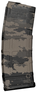 Weapon Works Wworks 228100 Pmag 30 Ar/m4 Gen M2 Moe Lsr Digitl Weapon Works Wworks 228100 Pmag 30 Ar/m4 Gen M2 Moe Lsr Digitl