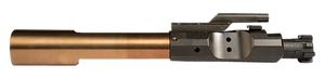 Q Llc Two-piece Bcg Q Acc-hb-bcg-2pc 2-pc Bcg Honey Badger Q Llc Two-piece Bcg Q Acc-hb-bcg-2pc 2-pc Bcg Honey Badger