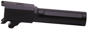 True Precision Inc P365 True Tpp365bxbl Sig P365 Xflt Mgrd Blkn True Precision Inc P365 True Tpp365bxbl Sig P365 Xflt Mgrd Blkn