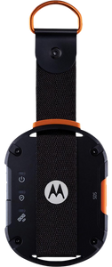 Bullit Mobile Motorola Defy Motorola Mdsl-eab-ro-na Motorola Defy Sat Link Bullit Mobile Motorola Defy Motorola Mdsl-eab-ro-na Motorola Defy Sat Link
