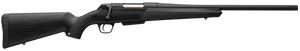 Winchester Guns Xpr Wgun 535711293 Xpr Sr Ns 450 22 Mtblk Winchester Guns Xpr Wgun 535711293 Xpr Sr Ns 450 22 Mtblk