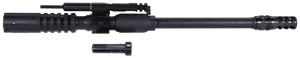 Primary Weapons Uxr Pws U2e10yb01-1f Uxr Conversion Kit 300bo 10.5" Primary Weapons Uxr Pws U2e10yb01-1f Uxr Conversion Kit 300bo 10.5"