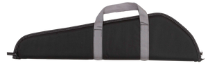 Allen Durango Allen 60132 Durango Rifle Case 32 Blk Allen Durango Allen 60132 Durango Rifle Case 32 Blk