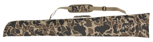 Drake Waterfowl Side-opening Drake Dw3110-016 Side-open Gn Case Oldschool Drake Waterfowl Side-opening Drake Dw3110-016 Side-open Gn Case Oldschool