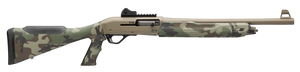 Winchester Guns Sx4 Wgun 511321395 Sx4 Ext Def Wdlnd 12 3 18 Fde Winchester Guns Sx4 Wgun 511321395 Sx4 Ext Def Wdlnd 12 3 18 Fde