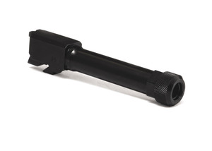 CANIK Barrel Tp9 Sf 9mm Blk Tb CANIK Barrel Tp9 Sf 9mm Blk Tb