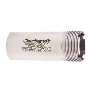 CARL CHOKE TUBE 12GA BER BEN MOBIL LIGHT MOD