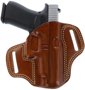 Galco Combat Master Galco Cm364 Combat Master Belt Holster Rh Tan Galco Combat Master Galco Cm364 Combat Master Belt Holster Rh Tan