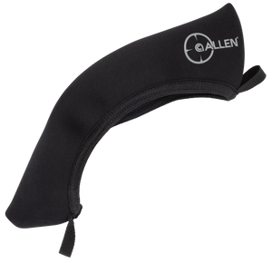 Allen Allen 20180 Peak Neoprene Scope Cover Md Allen Allen 20180 Peak Neoprene Scope Cover Md