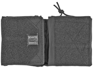 Vertx Unity Clutch Vertx Vtx5210 Unity Tac Clutch Belt Med Blk Vertx Unity Clutch Vertx Vtx5210 Unity Tac Clutch Belt Med Blk