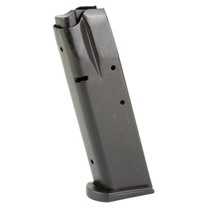 Promag Cz-75 9mm 10rd Blue Steel Promag Cz-75 9mm 10rd Blue Steel