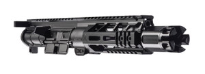 PWS MK107 MOD 2-M UPPER 7.62X39 7.75 CQB30 PWS MK107 MOD 2-M UPPER 7.62X39 7.75 CQB30