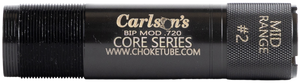 Carlsons Carl 41035 Core Brn Invector Plus 12ga Mid Range Carlsons Carl 41035 Core Brn Invector Plus 12ga Mid Range