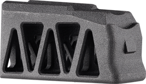 Cva Cascade Cva Ac1118 Cascade Cartridge Limiter Mag