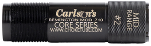 Carlsons Carl 41025 Core Remington 12ga Mid Range Carlsons Carl 41025 Core Remington 12ga Mid Range