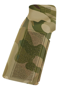 B5 Systems Type 22 P-grip B5 Pgr-1471 P-grip 22 Mulitcam B5 Systems Type 22 P-grip B5 Pgr-1471 P-grip 22 Mulitcam