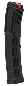 Thril Inc Pmx Thril Pmx-sm9-35-blk Pmx Sm9 (mpx) 9mm 35rd Blk Thril Inc Pmx Thril Pmx-sm9-35-blk Pmx Sm9 (mpx) 9mm 35rd Blk
