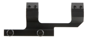 Aim Sports Cantilever Aimsports Mtclf115 1in Cant Scp Mnt 1.5 Aim Sports Cantilever Aimsports Mtclf115 1in Cant Scp Mnt 1.5