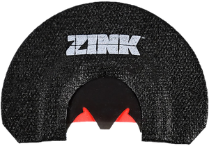 Avian X Znktvmc Thunder "v" Mouth Call Avian X Znktvmc Thunder "v" Mouth Call