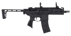 Sig Sauer Airguns Mcx Rattler, Sig Airrattlerbb Mcx Ratlr Co2 Bb Airrfl Sig Sauer Airguns Mcx Rattler, Sig Airrattlerbb Mcx Ratlr Co2 Bb Airrfl