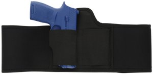 Battenfeld Cald 1201980 Tac Ops Belly Band Holster Small Battenfeld Cald 1201980 Tac Ops Belly Band Holster Small