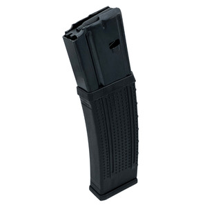 Promag Ar15 5.56 40rd Stl/ply Hyb Bk Promag Ar15 5.56 40rd Stl/ply Hyb Bk