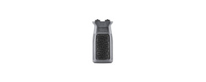 Daniel Defense M-lok Vert Foregrip Tornado Daniel Defense M-lok Vert Foregrip Tornado