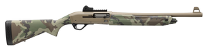 Winchester Guns Sx4 Wgun 511320395 Sx4 Wdlnd Def 12 3 18 Fde