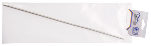 Anderson Gas Tube And D2-k060-0002-0p Ar15 Rfl Length Gas Tube Anderson Gas Tube And D2-k060-0002-0p Ar15 Rfl Length Gas Tube