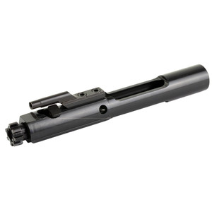 Faxon 6.5 Grendel Type 2 Bcg Faxon 6.5 Grendel Type 2 Bcg