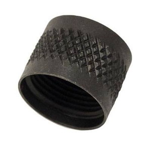Heckler and Koch (HK USA) Thread Cap Hk45/45c usp45/45c Heckler and Koch (HK USA) Thread Cap Hk45/45c usp45/45c