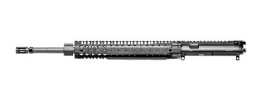 Daniel Defense Mk12 Spr Urg 5.56 18"