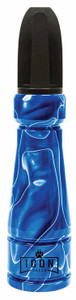 PRIMOS ICON THE TEMPTER ACRYLIC OPEN REED PRED PRIMOS ICON THE TEMPTER ACRYLIC OPEN REED PRED