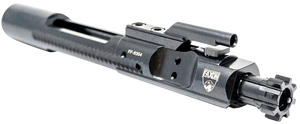 Faxon 5.56 M16 Bcg Chameleon Faxon 5.56 M16 Bcg Chameleon