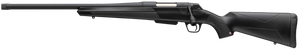 Winchester Guns Xpr Wgun 535783289 Xpr Lh Sr Ns 6.5crd 20 Mtblk