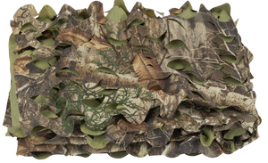 Allen Allen 25356 Die-cut Camo 9.8ftx58in Rltree Edge Ol Allen Allen 25356 Die-cut Camo 9.8ftx58in Rltree Edge Ol