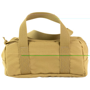 Coletac Magbag Coletac Magbag