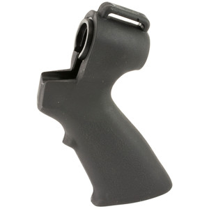 Advanced Technology Shotgun Rear Pistol Grip Advanced Technology Shotgun Rear Pistol Grip